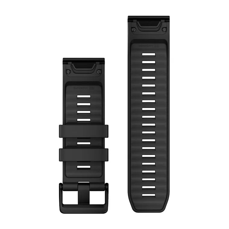 GARMIN Watch Band Quick Fit 26mm