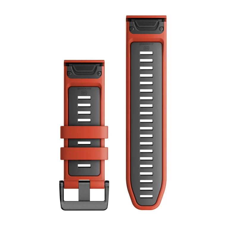 GARMIN Watch Band Quick Fit 26mm