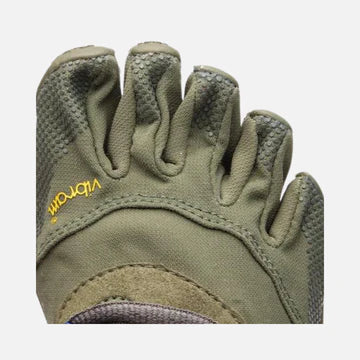 VIBRAM V-Trek 5 Fingers Women&