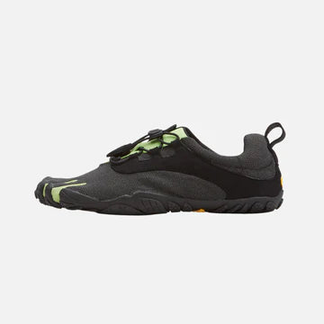 VIBRAM V-Run Retro 5 Fingers Men&