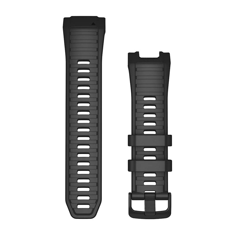 GARMIN Instinct 2X Watch Band 26mm