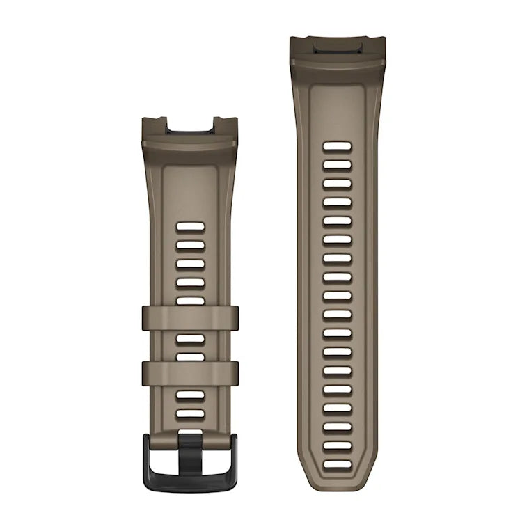 GARMIN Instinct 2X Watch Band 26mm