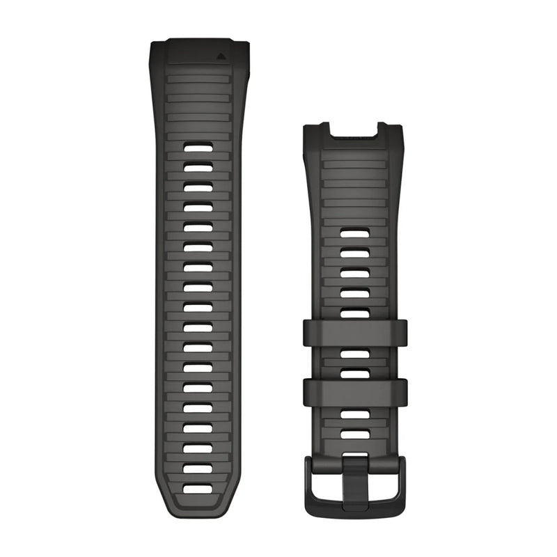 GARMIN Instinct 2X Watch Band 26mm