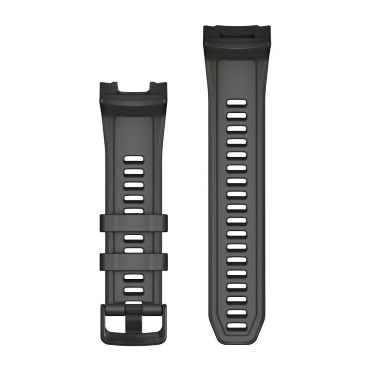 GARMIN Instinct 2X Watch Band 26mm