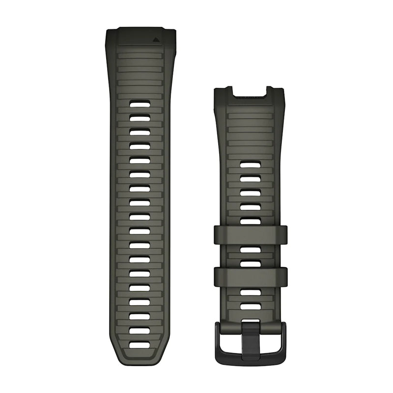 GARMIN Instinct 2X Watch Band 26mm