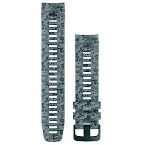 GARMIN Instinct Replacement Watch Band