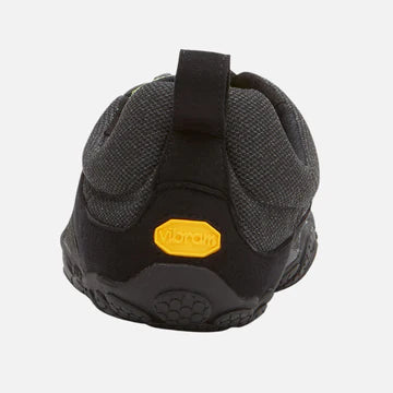 VIBRAM V-Run Retro 5 Fingers Men&