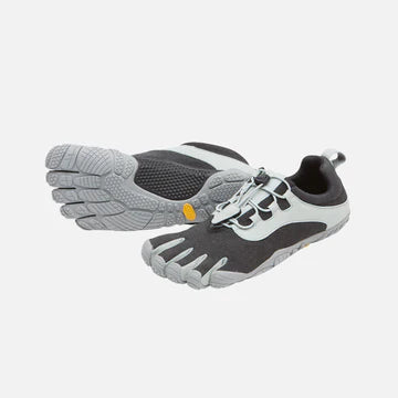 VIBRAM V-Run Retro 5 Fingers Men&