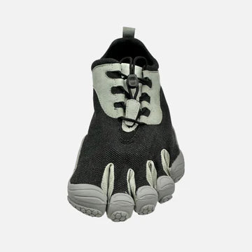 VIBRAM V-Run Retro 5 Fingers Men&