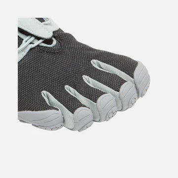 VIBRAM V-Run Retro 5 Fingers Men&