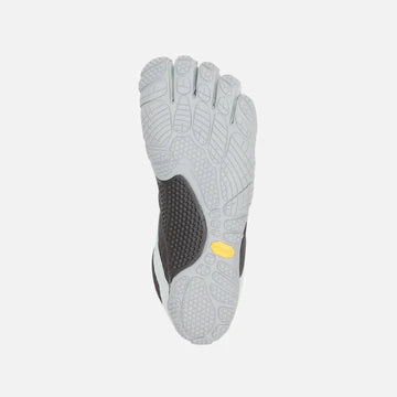 VIBRAM V-Run Retro 5 Fingers Men&