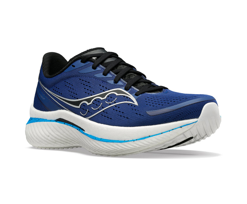 SAUCONY Endorphin Speed 3 Men&