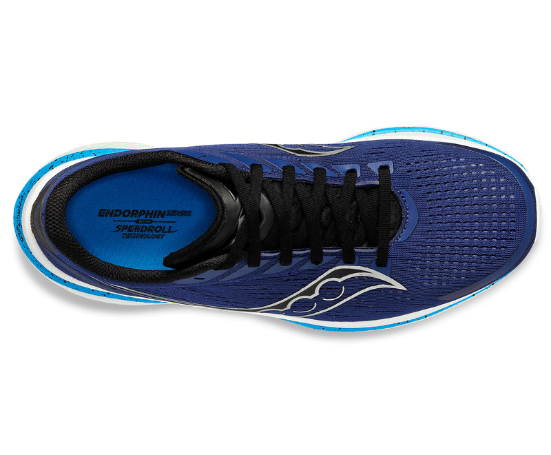 SAUCONY Endorphin Speed 3 Men&