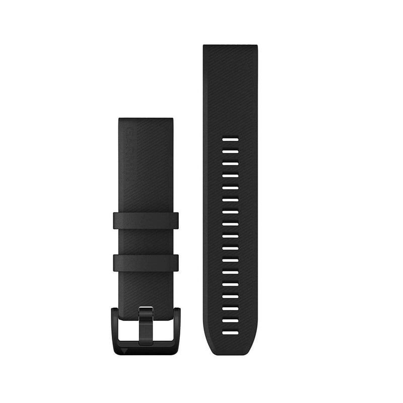 GARMIN Approach S62 Watch Band