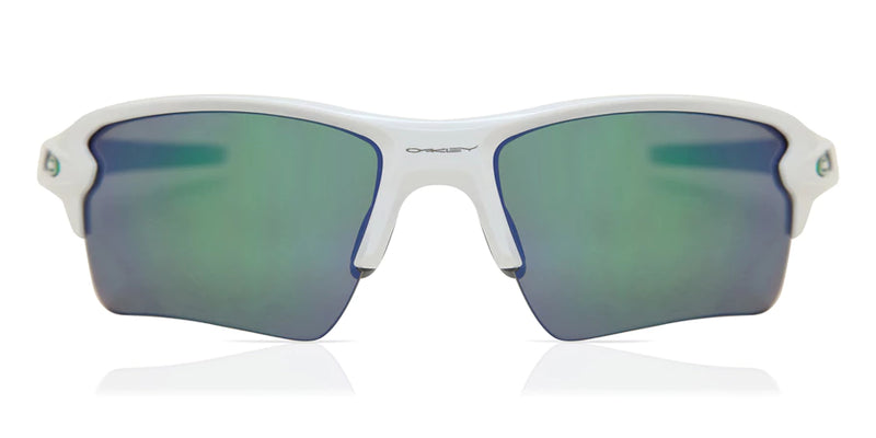 OAKLEY Flak 2.0 XL - 0OO9188