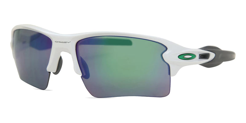 OAKLEY Flak 2.0 XL - 0OO9188