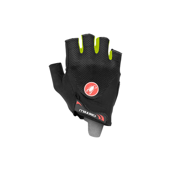 CASTELLI Arenberg Gel 2 Gloves