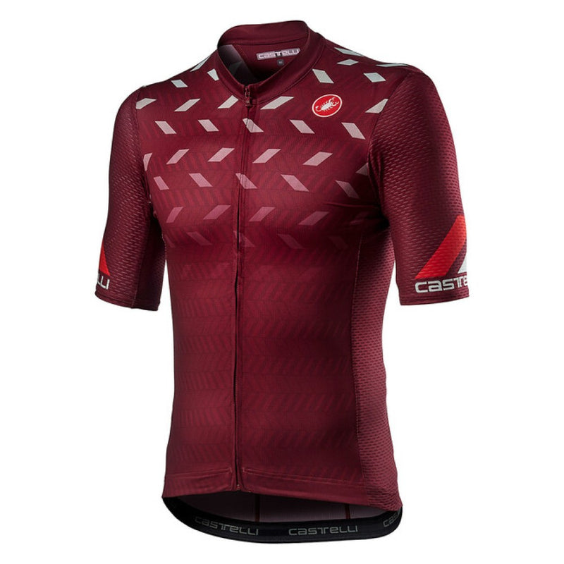 CASTELLI Avanti Men&