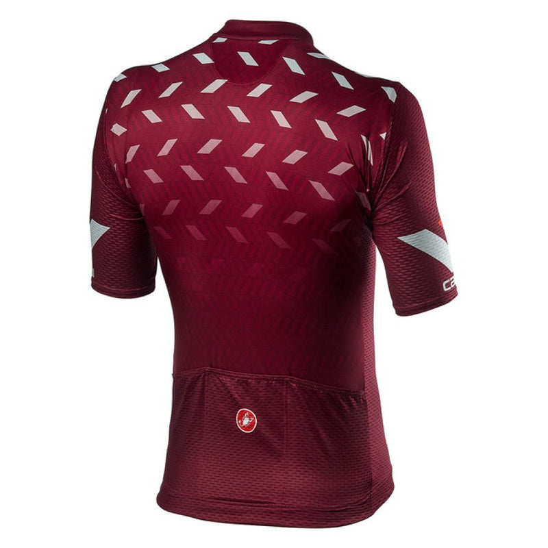 CASTELLI Avanti Men&