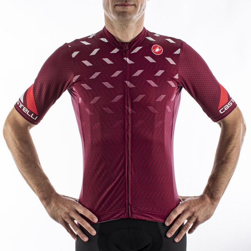 CASTELLI Avanti Men&