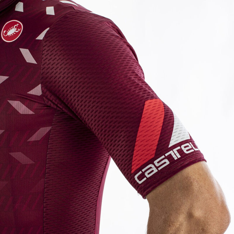 CASTELLI Avanti Men&