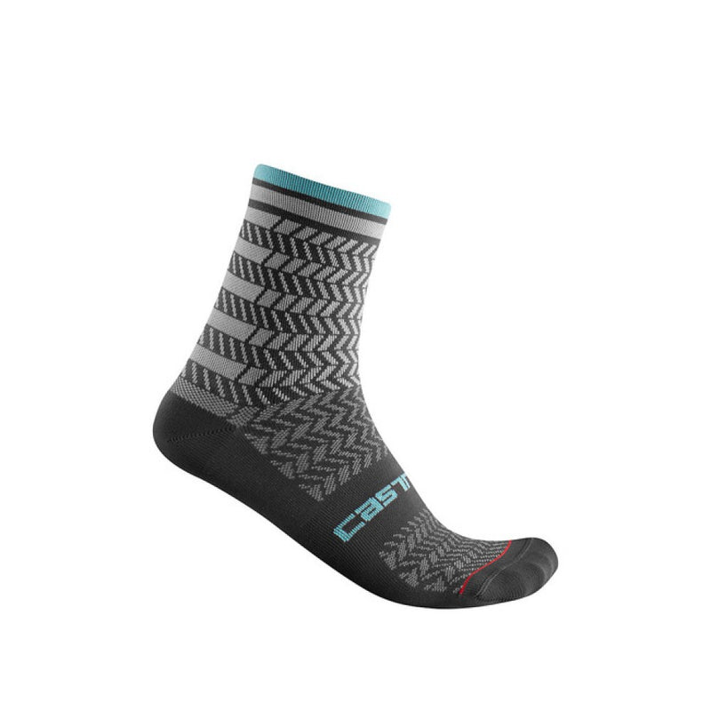 CASTELLI Avanti Socks