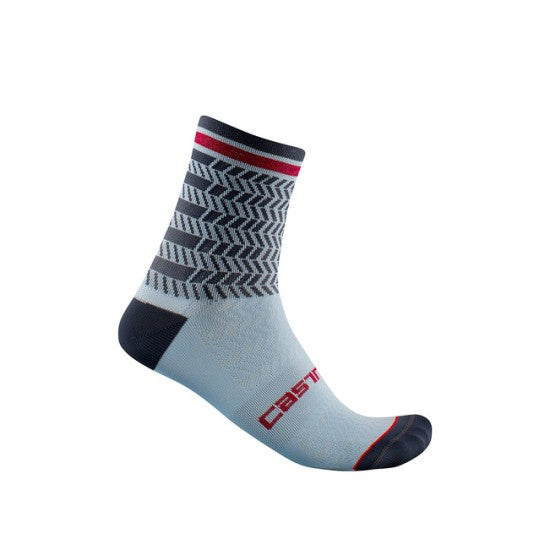 CASTELLI Avanti Socks