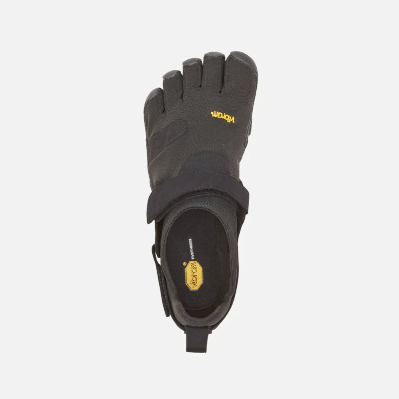 VIBRAM KMD Sport 2.0 5 Fingers Women&