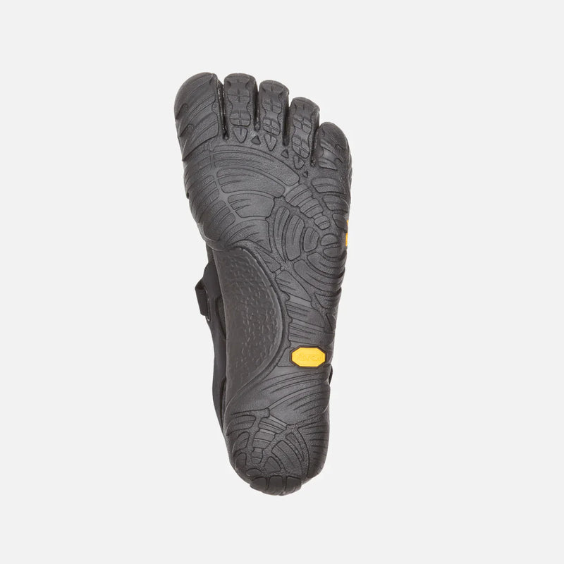 VIBRAM KMD Sport 2.0 5 Fingers Women&