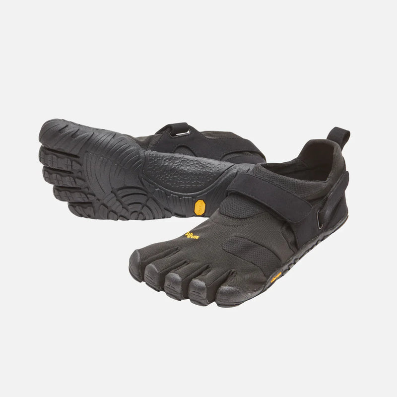 VIBRAM KMD Sport 2.0 5 Fingers Women&