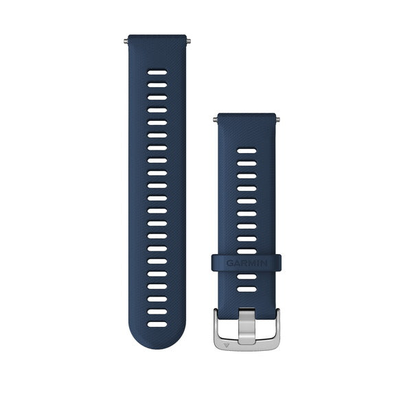 GARMIN Watch Band Quick Release 22mm