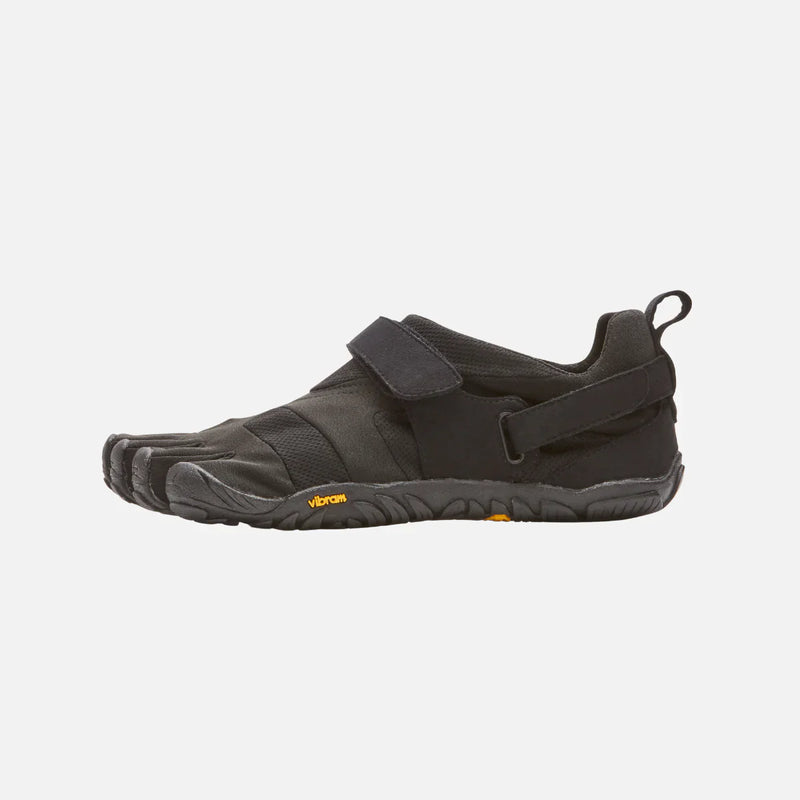 VIBRAM KMD Sport 2.0 5 Fingers Women&