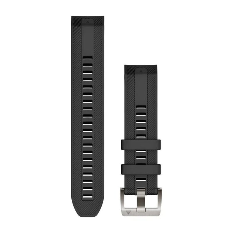 GARMIN MARQ® Watch Band Quick Fit 22mm