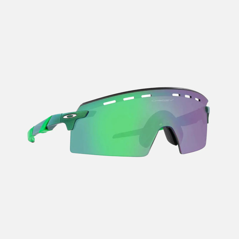 OAKLEY Encoder Strike Vented - 0OO9235