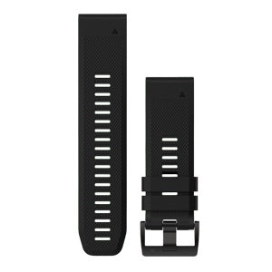 GARMIN Watch Band Quick Fit 26mm