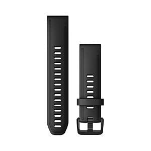 GARMIN Watch Band Quick Fit 20mm