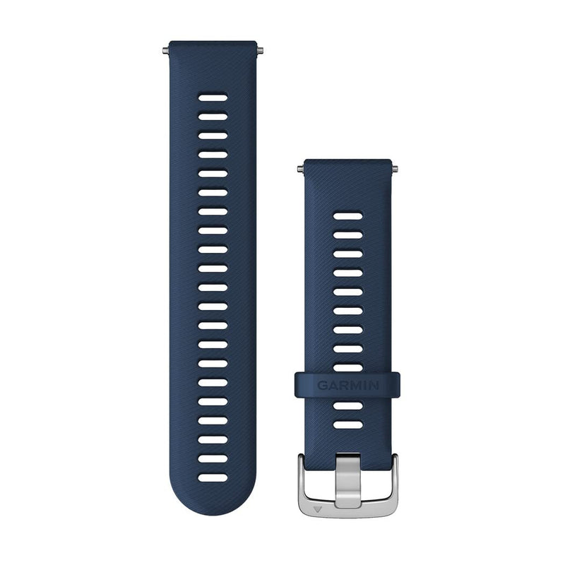 GARMIN Watch Band Quick Release 20mm