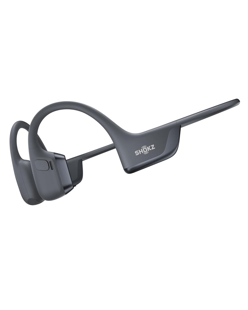 SHOKZ OpenRun Pro 2 Bone Conduction