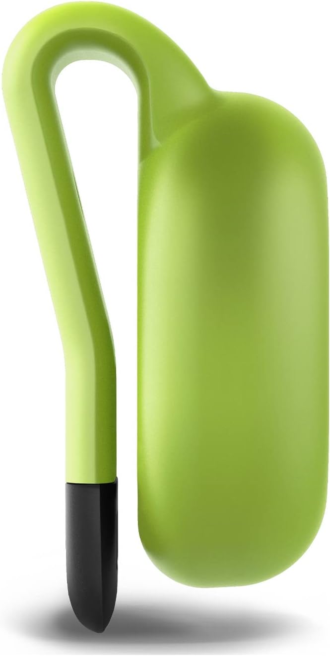 GARMIN Running Dynamics Pod – Athelin Store - Main Image