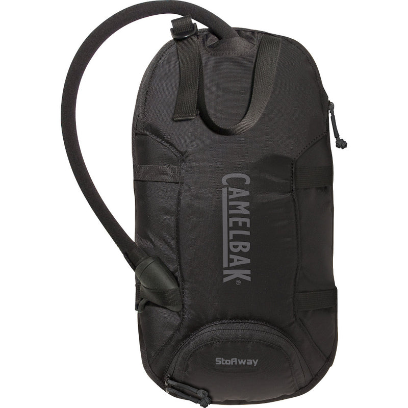 CAMELBAK Stoaway Flask Unisex- 2L