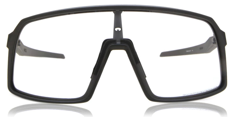 OAKLEY Sutro - 0OO9406