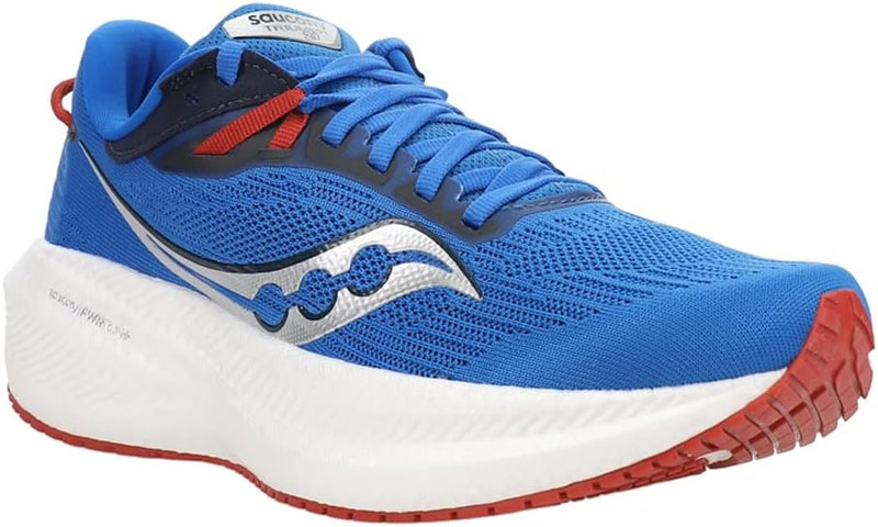 SAUCONY TRIUMPH 21 MEN