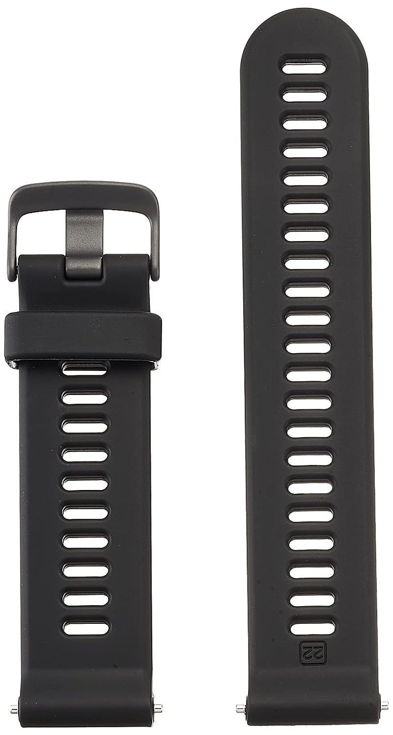 GARMIN Forerunner 745 Watch Band