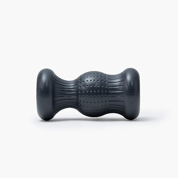 ROLL Recovery R3 Compact Body Roller