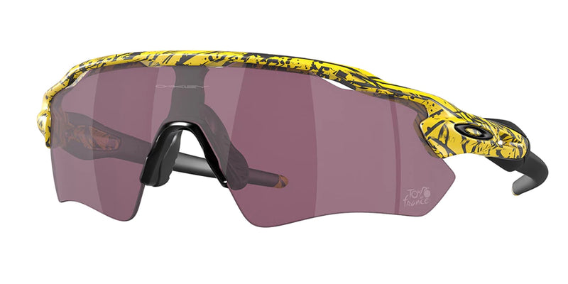 OAKLEY Radar EV Path 0OO9208