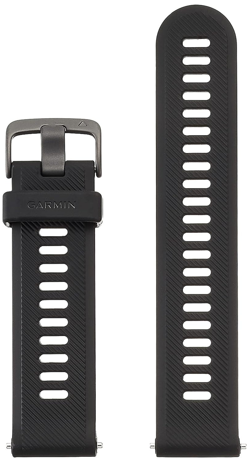 GARMIN Forerunner 745 Watch Band