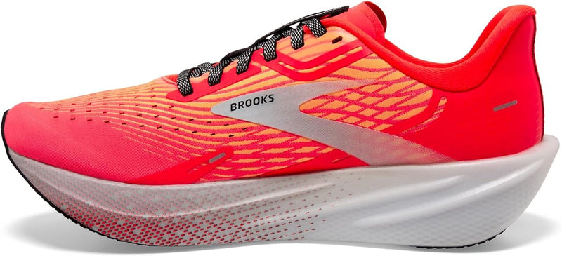 BROOKS Hyperion Max - Women&