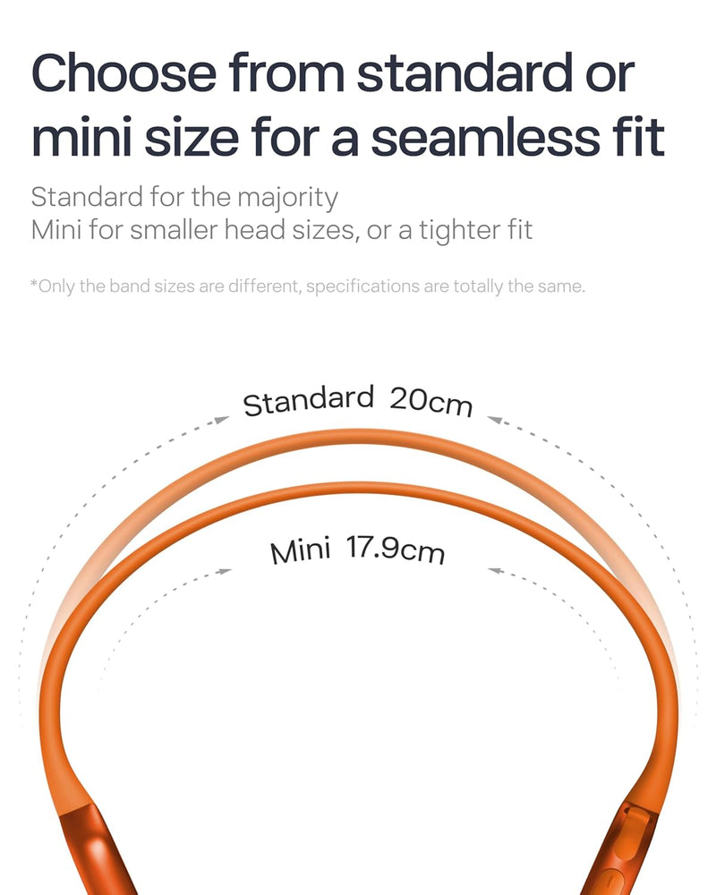 SHOKZ OpenRun Pro 2 Bone Conduction