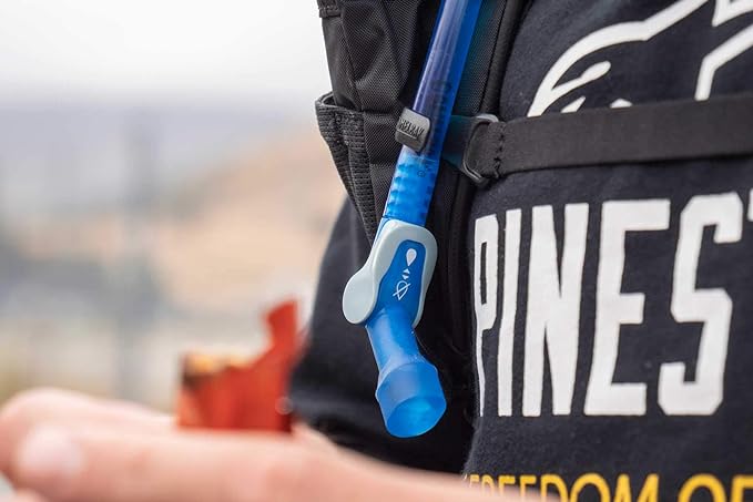 CAMELBAK Big Bite™ Valve