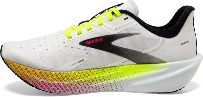 BROOKS Hyperion Max - Women&